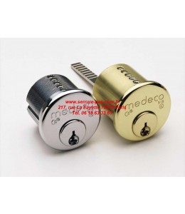 serrure medeco