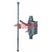 serrure medeco pas cher