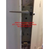 serrure medeco pas cher