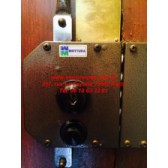 serrure mottura 630 pas cher