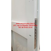 serrure mottura bloc porte cave