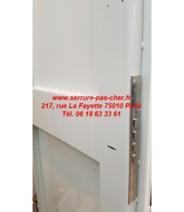 serrure mottura bloc porte cave