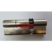 serrure muel club 2000