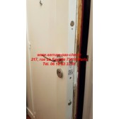 serrure picard ermetis