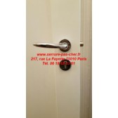 serrure picard ermetis
