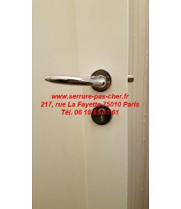 serrure picard ermetis