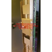 serrure picard vigeco 1