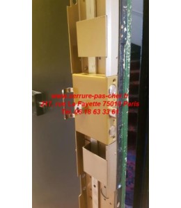 serrure picard vigeco 1