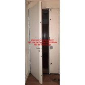 serrure sesame 2 pas cher