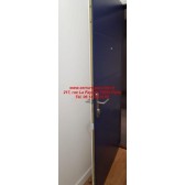 serrure vachette a2p 2 étoiles