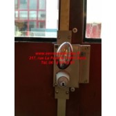 serrure vachette multlock pas cher