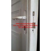 serrure vachette securibloc 03