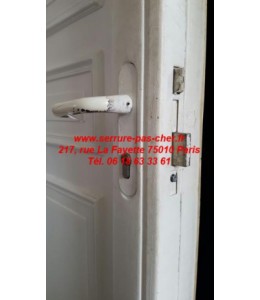 serrure vachette securibloc 03