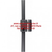 serrure vachette serie 8800