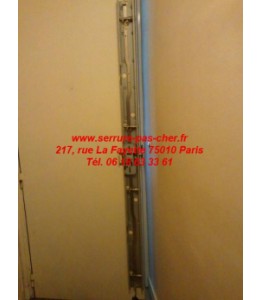  serrure vigeco picard