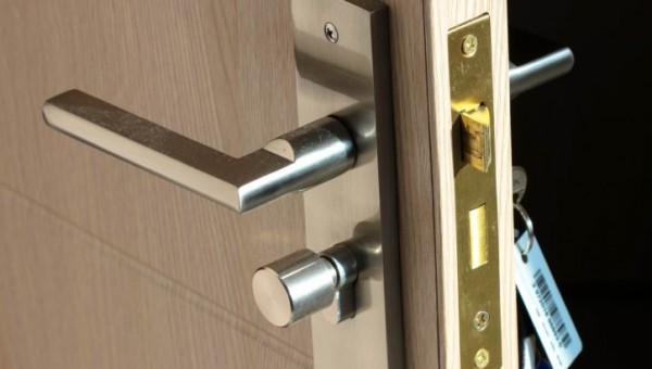 Que faire si vous vous êtes fait arnaquer par un serrurier?