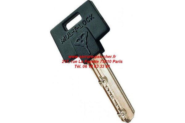 cle mul-t-lock