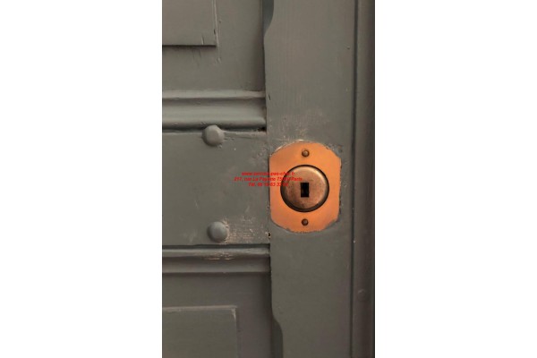 protege cylindre fichet palieris