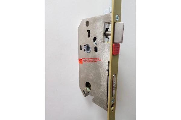 coffre a larder a2p 2 étoiles