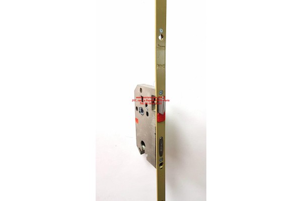 coffre a larder vachette a2p2 étoiles