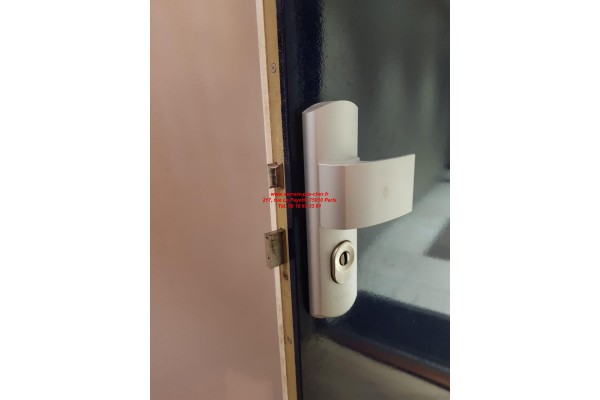 poignee vachette julia