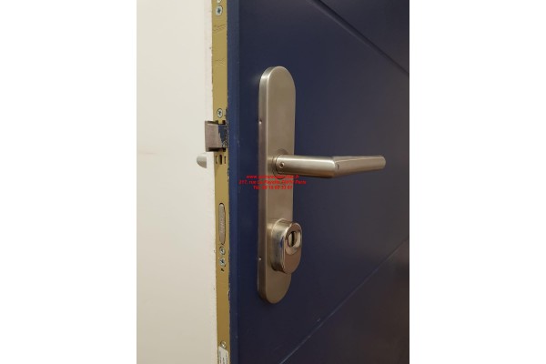 protecteur vachette a2p2