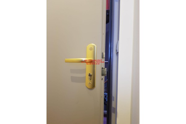 cylindre reelax 30x35 txr