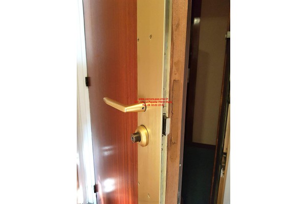 carenee laperche tienfort