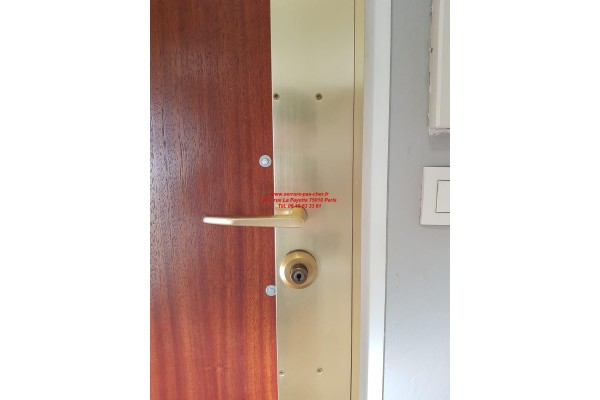 serurre laperche tienfort pas cher