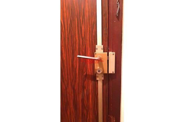 serrure jpm keso verticale a fouillot