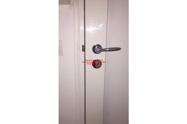 cylindre heracles y8