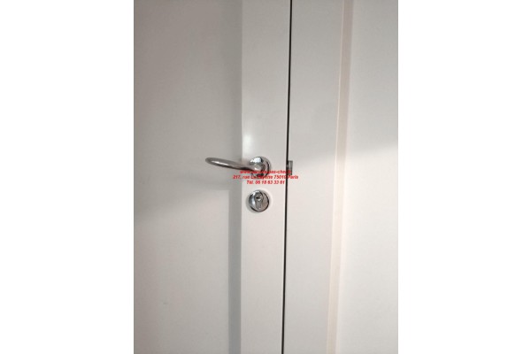 gache à repetition heracles