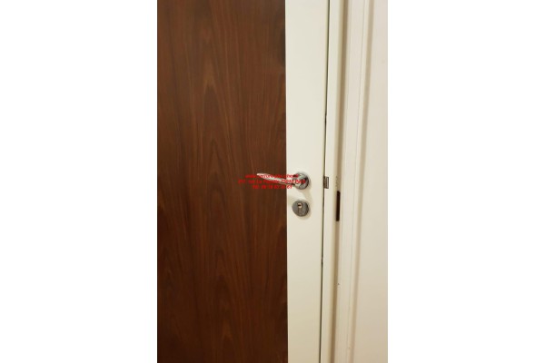 serrure heracles sesame 1