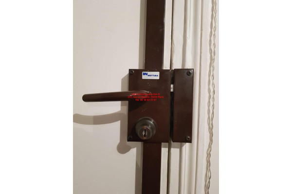 mottura 448 pas cher