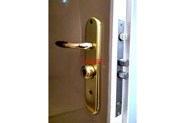 cylindre fichet f3d pour bloc porte fichet