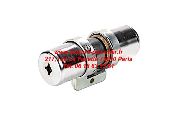 bricard supersurete monobloc