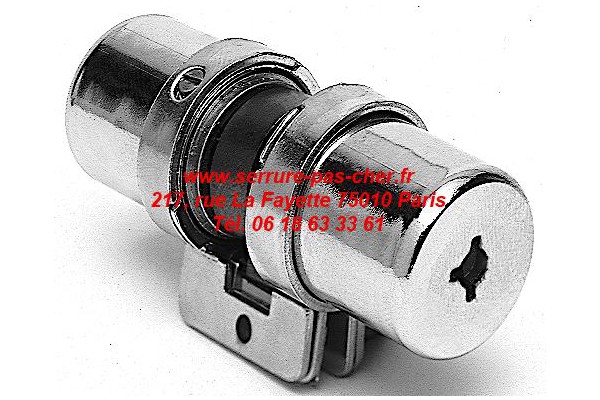 cylindre bricard supersurete monobloc 3