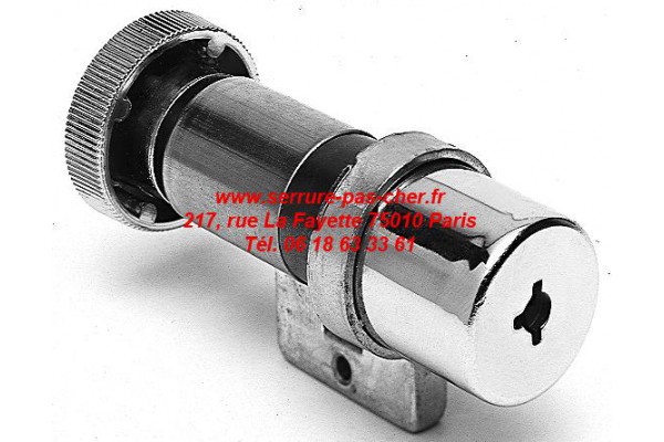 cylindre bricard supersurete monobloc 4