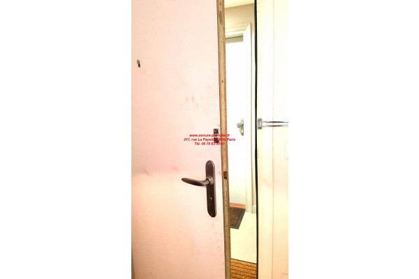 coffre a larder bricard 3 points