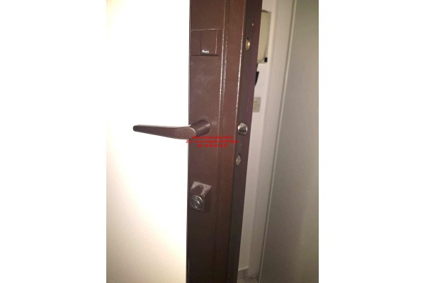 serrure vachette 8000 NT+