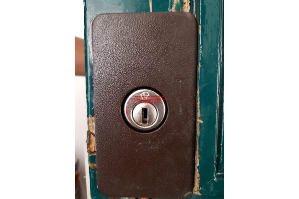 protecteur vachette 8000