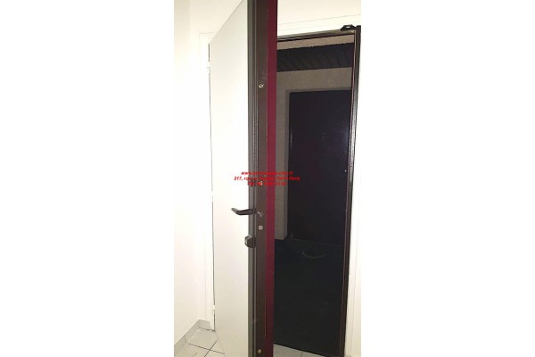 serrure vachette 8000 a2p 3 étoiles