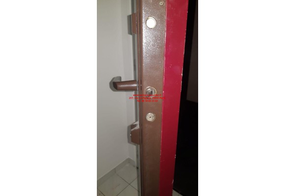 vachette 8000 droite