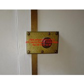 verrou blocage muel jm