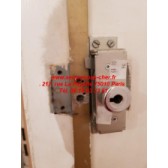 verrou de blocage heracles pas cher