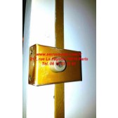 verrou de blocage vigie picard