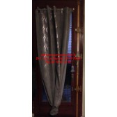 verrou keso multipoints