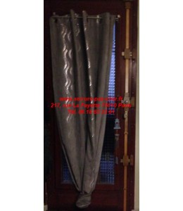 verrou keso multipoints