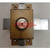 verrou muel JT multipoints